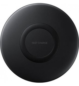 Faster Charging Technology Wireless Charger Samsug 