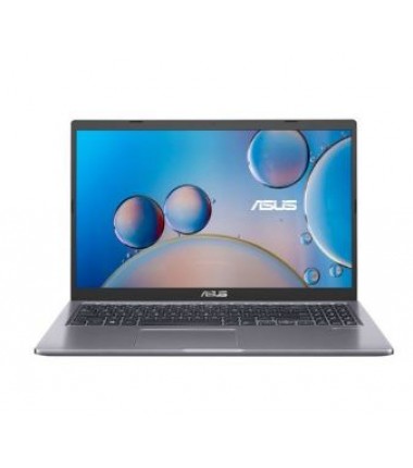 PORTÁTIL ASUS F515JA-70ALHDCB1