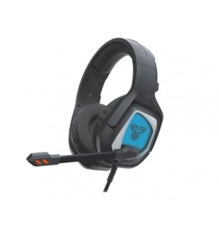 HEADSETS GAMING FANTECH JADE MH84