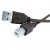 CABO USB AM-BM + 5.00€ 