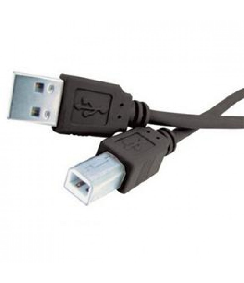 CABO USB AM-BM
