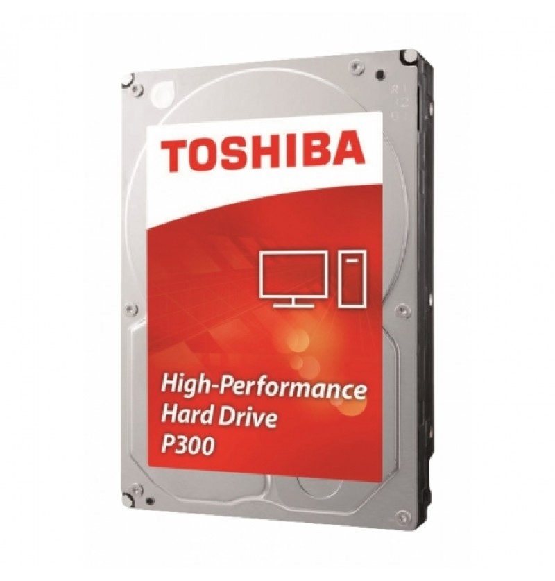 DISCO EXTERNO TOSHIBA 2TB CANVIO BASICS 2.5 USB 3.0 