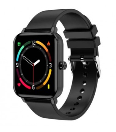  ZTE WATCH LIVE 