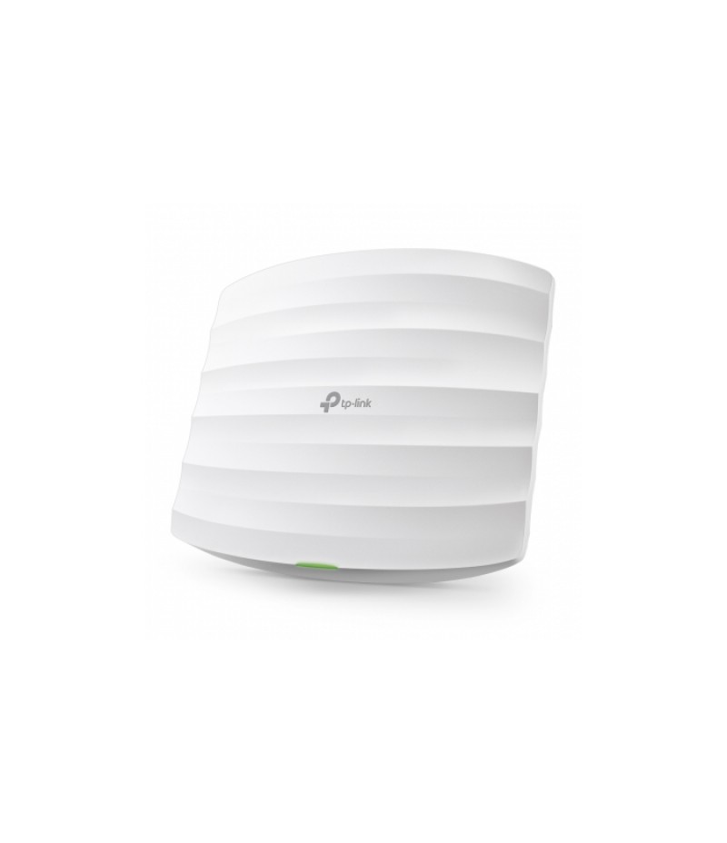  TP-Link Access Point EAP115 Wireless N 300Mbps
