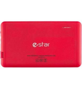  eSTAR BEAUTY 2 HD 7" 1/8GB