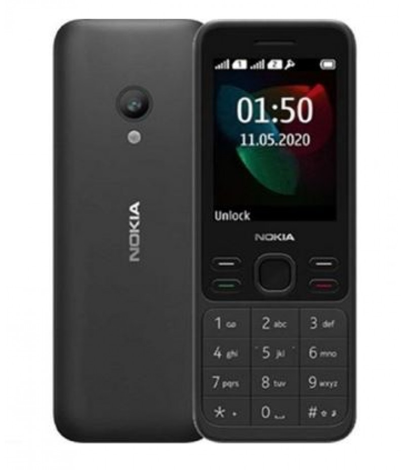 NOKIA 150