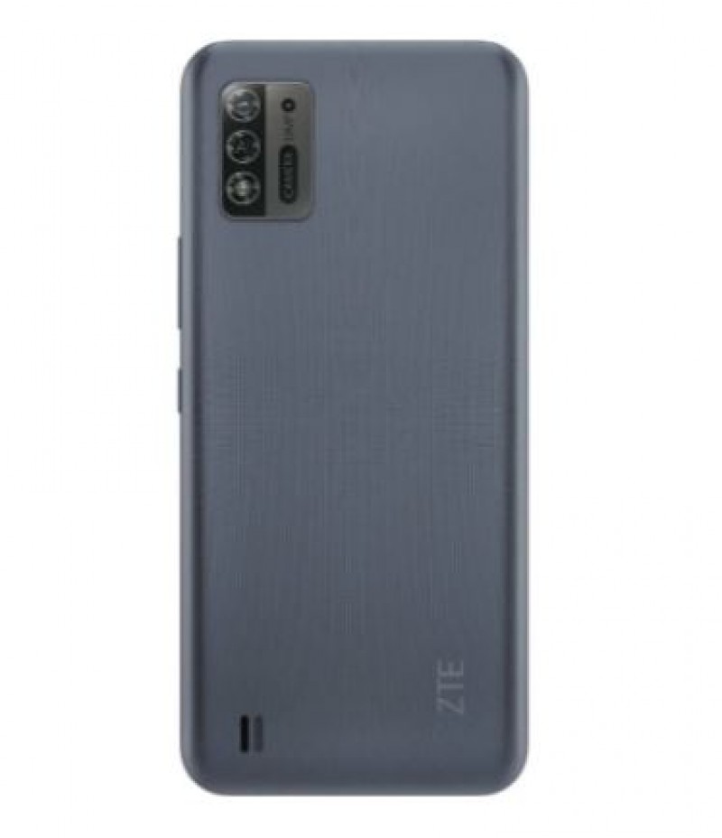 ZTE A52 LITE 2GB/32GB