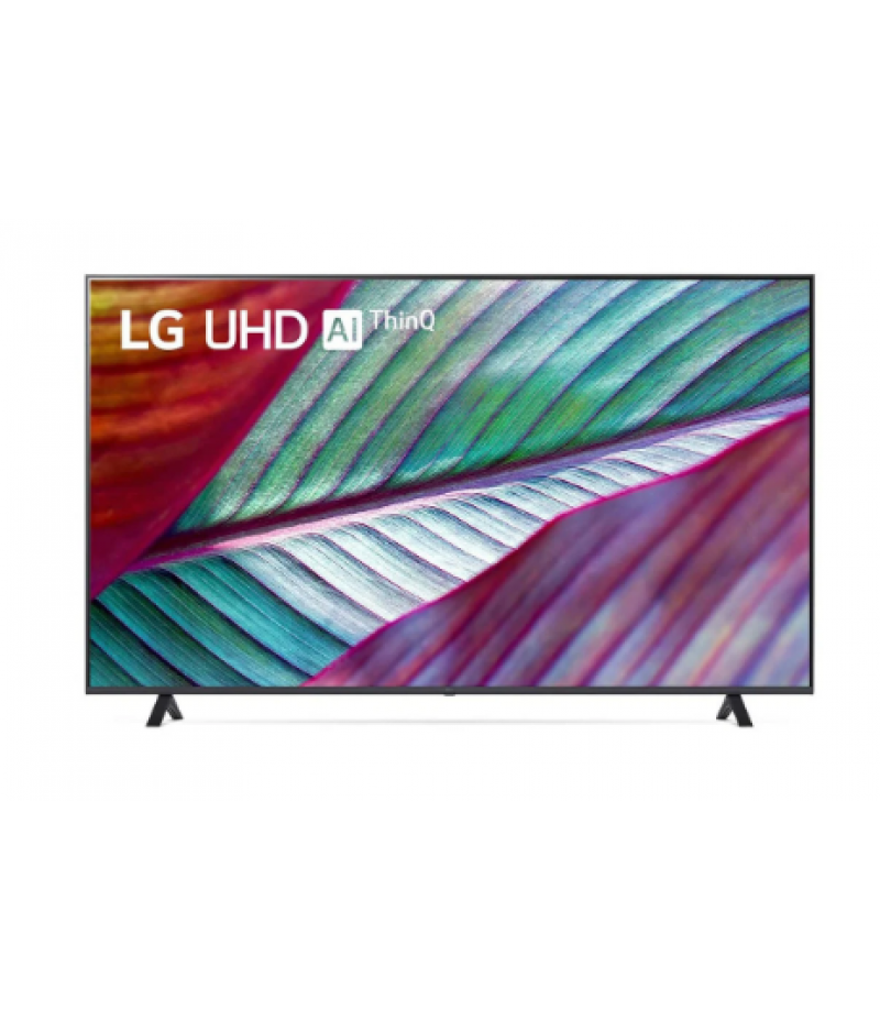 SMART TV LG LED UHD 4K 65"
