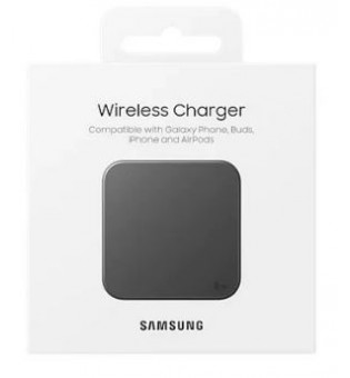 SAMSUNG WIRELESS CHARGER 